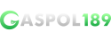 logo-gaspol189