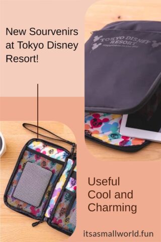 Tokyo-Disney-Resorts-Balloons-Merchandise-4